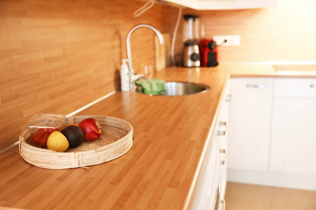 Foto van de Appartement gelegen aan de Koningslaan in Utrecht