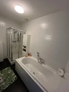 Foto van de Kamer gelegen aan de Zuidlarenstraat in Den Haag