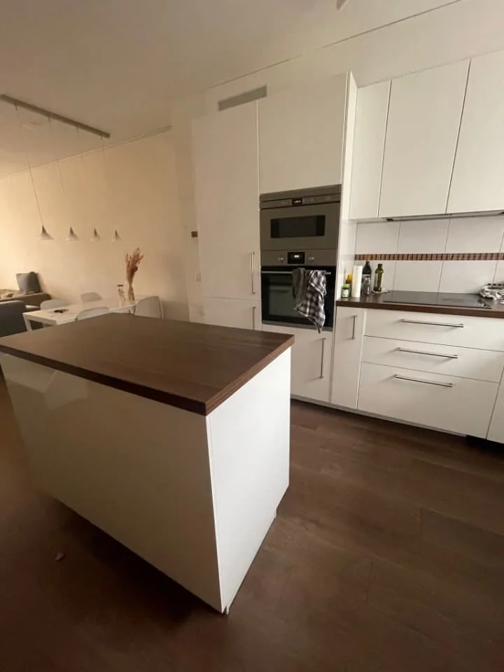 Foto van de Kamer gelegen aan de Pauwenkamp in Maarssen