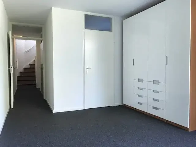 Foto van de Appartement gelegen aan de Das in Veldhoven