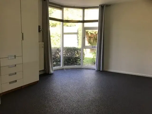 Foto van de Appartement gelegen aan de Das in Veldhoven