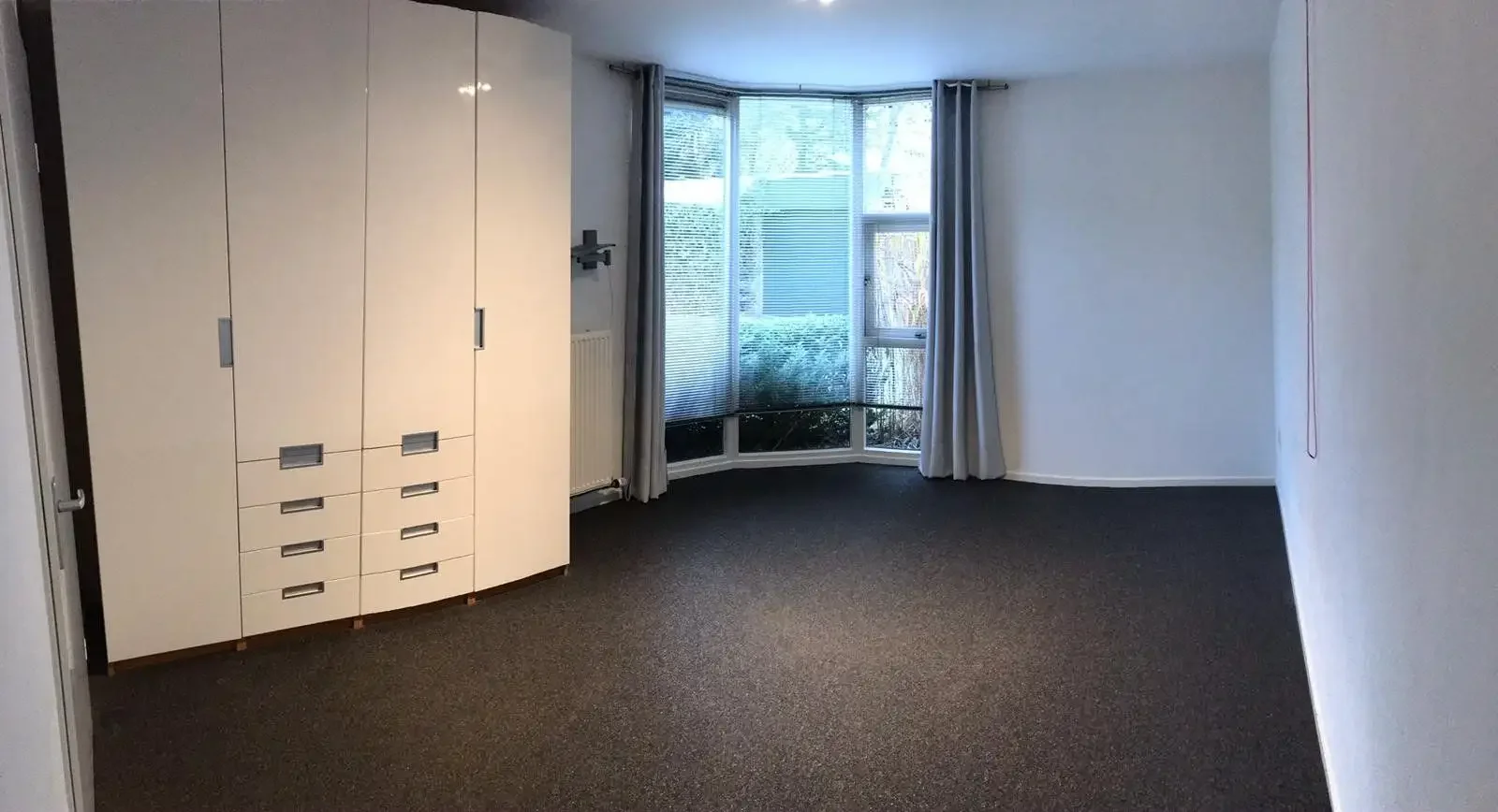 Foto van de Appartement gelegen aan de Das in Veldhoven