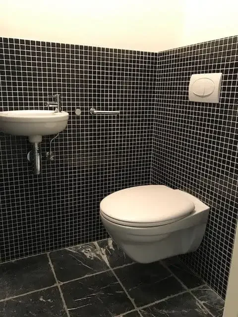 Foto van de Appartement gelegen aan de Das in Veldhoven