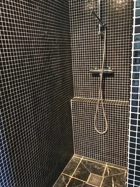 Foto van de Appartement gelegen aan de Das in Veldhoven