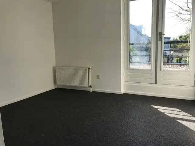 Foto van de Appartement gelegen aan de Das in Veldhoven