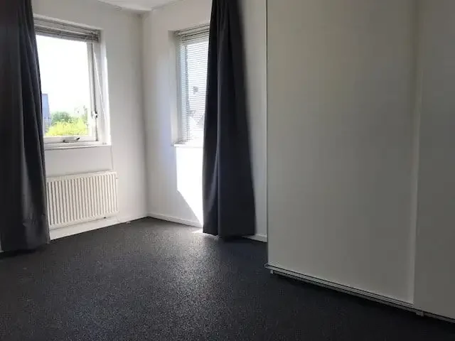 Foto van de Appartement gelegen aan de Das in Veldhoven