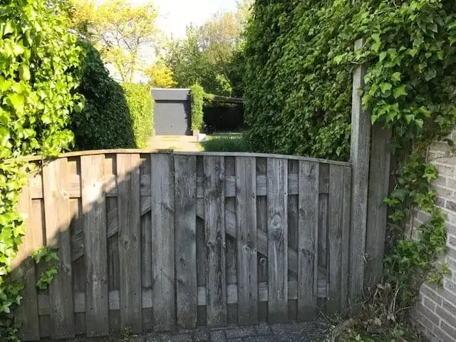 Foto van de Appartement gelegen aan de Das in Veldhoven
