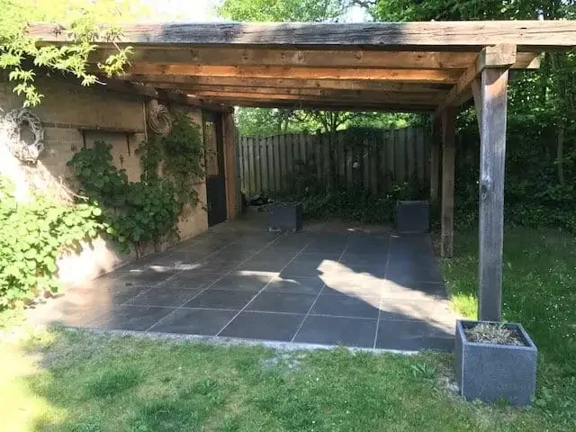 Foto van de Appartement gelegen aan de Das in Veldhoven
