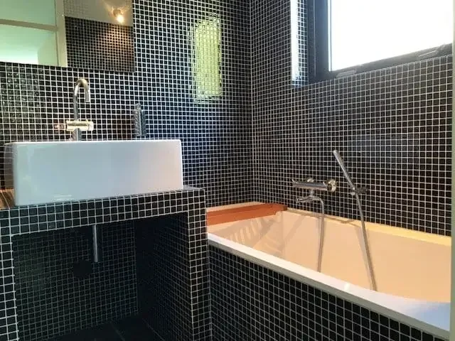 Foto van de Appartement gelegen aan de Das in Veldhoven