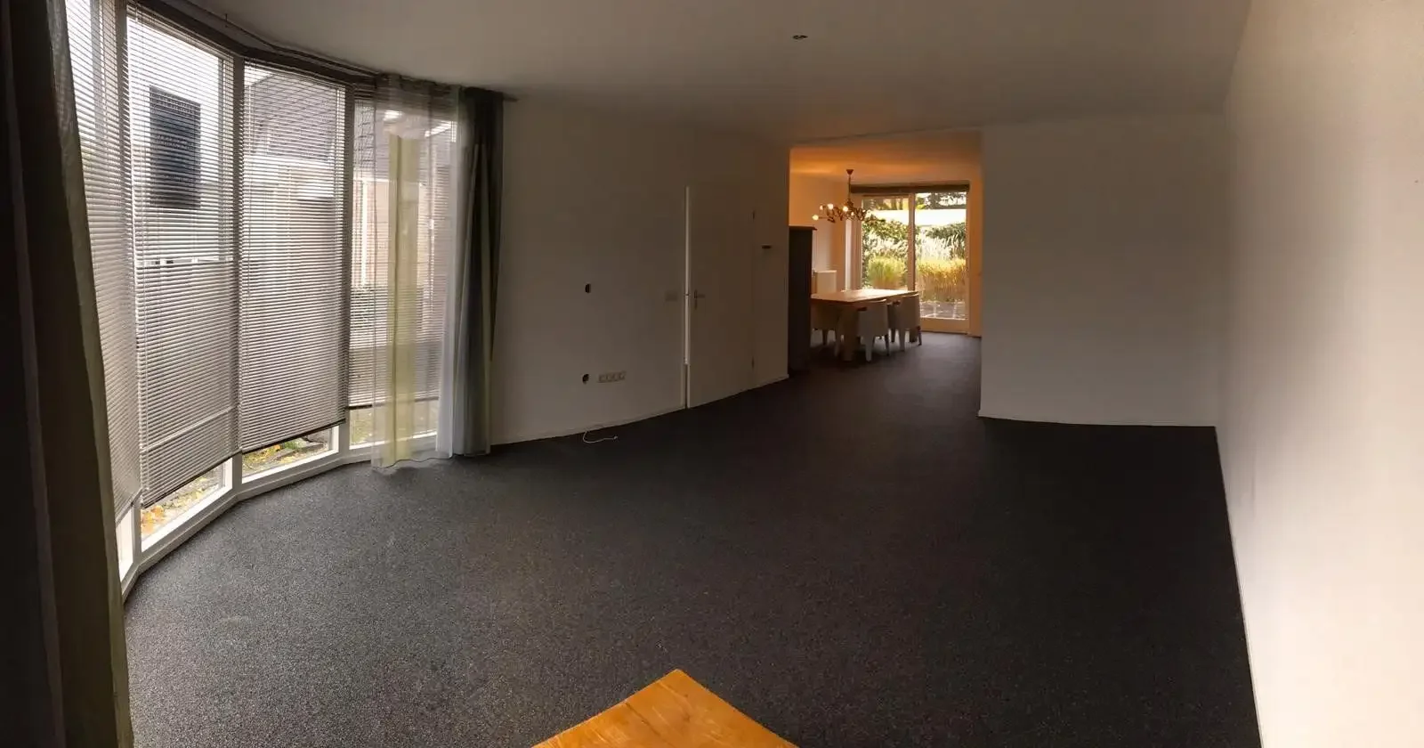 Foto van de Appartement gelegen aan de Das in Veldhoven