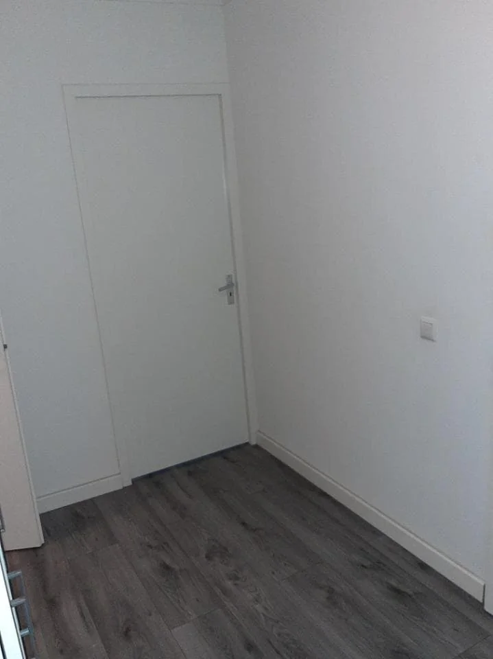 Foto van de Kamer gelegen aan de Doornenburg in Deventer