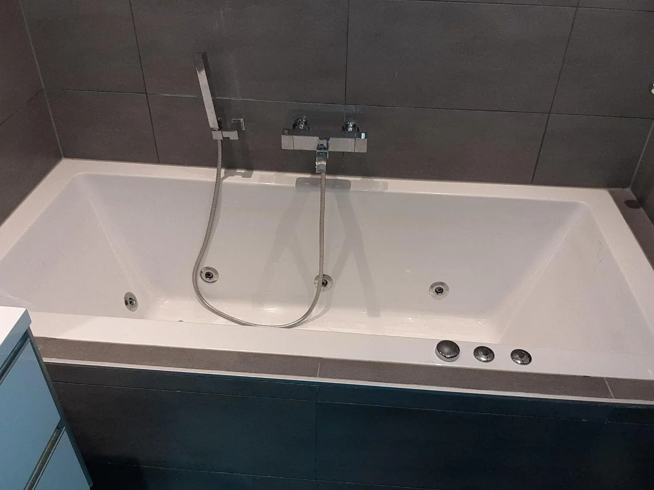 Foto van de Kamer gelegen aan de Doornenburg in Deventer