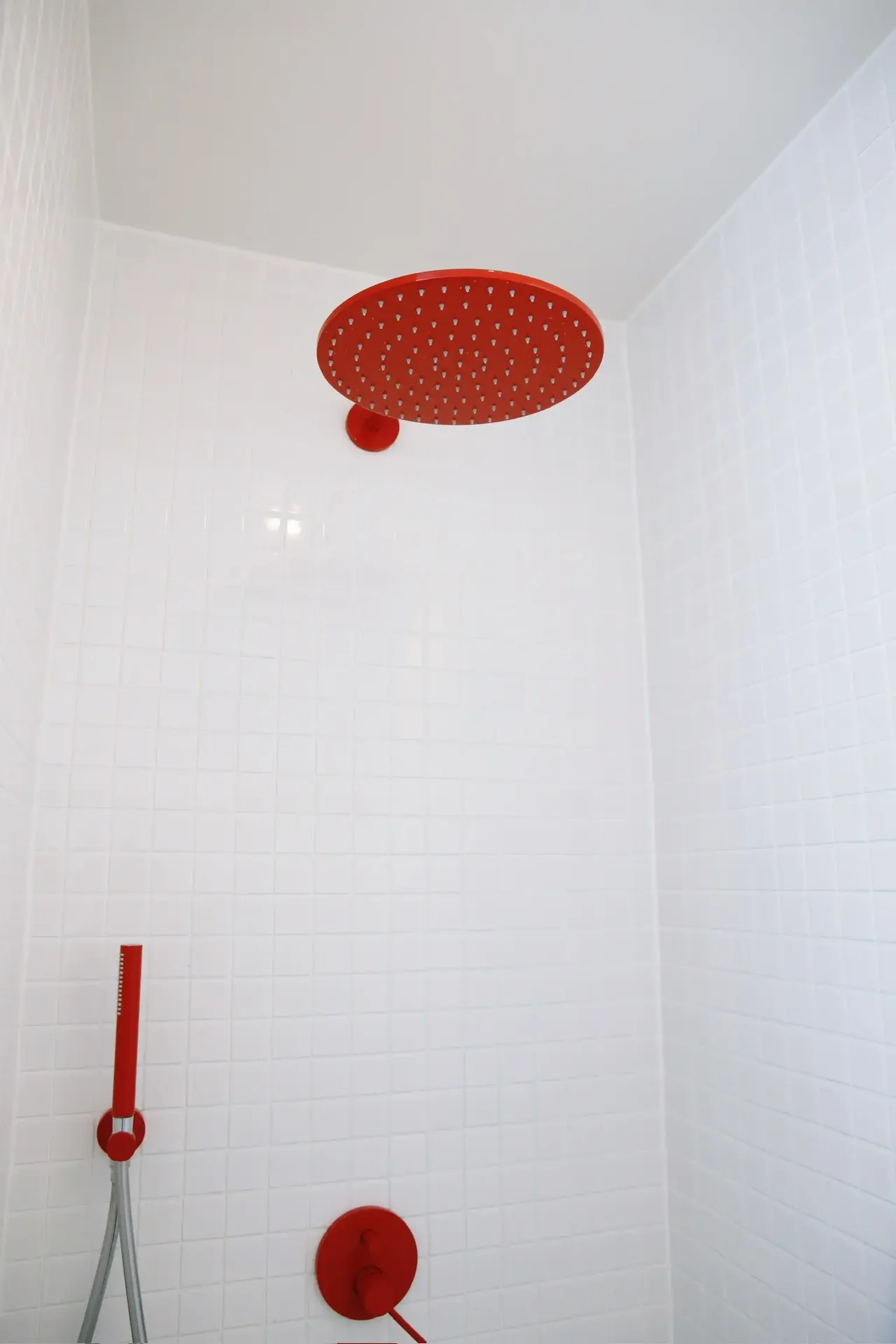 Foto van de Appartement gelegen aan de Slatuinenweg in Amsterdam