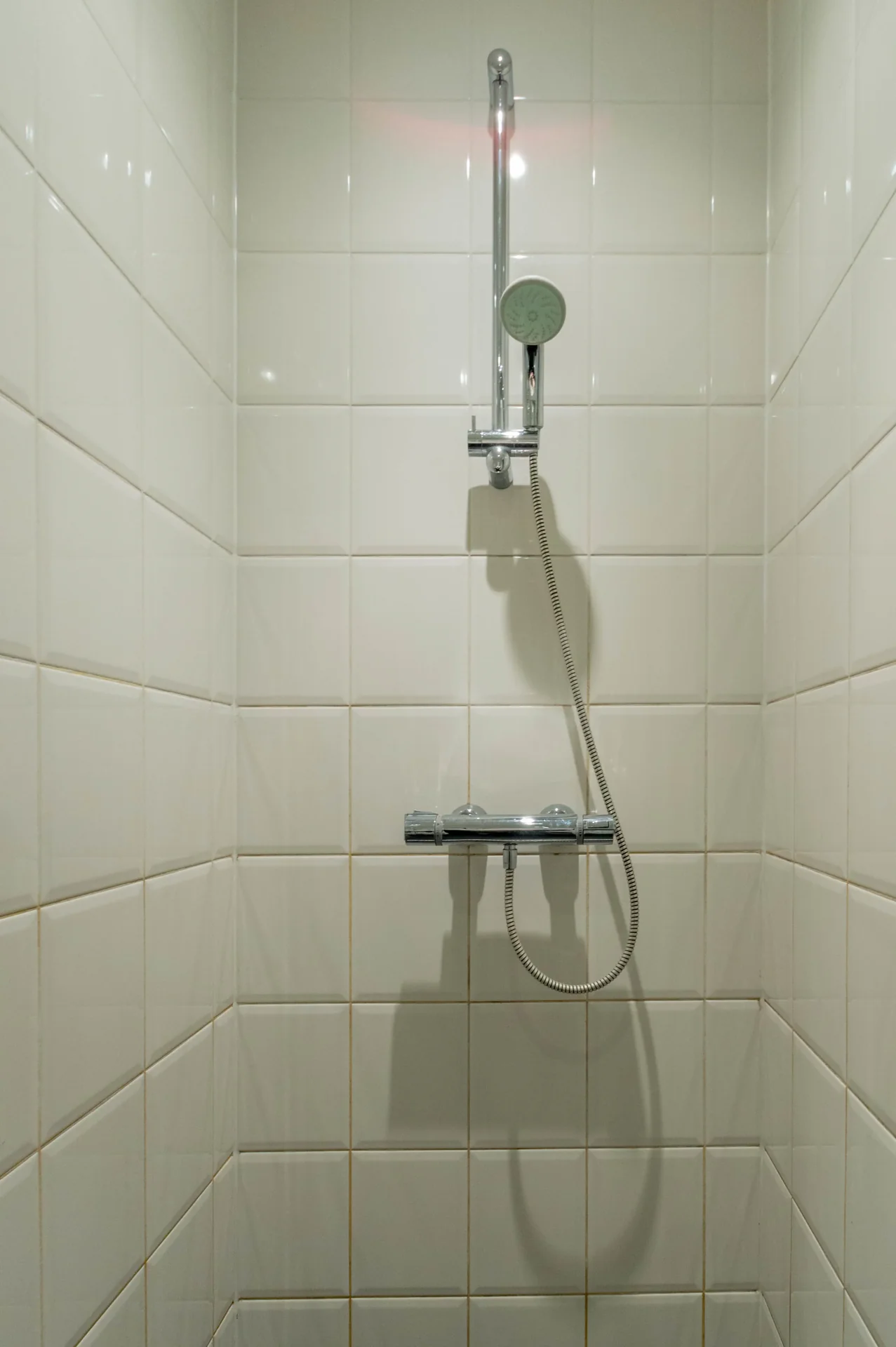 Foto van de Appartement gelegen aan de Postjeskade in Amsterdam