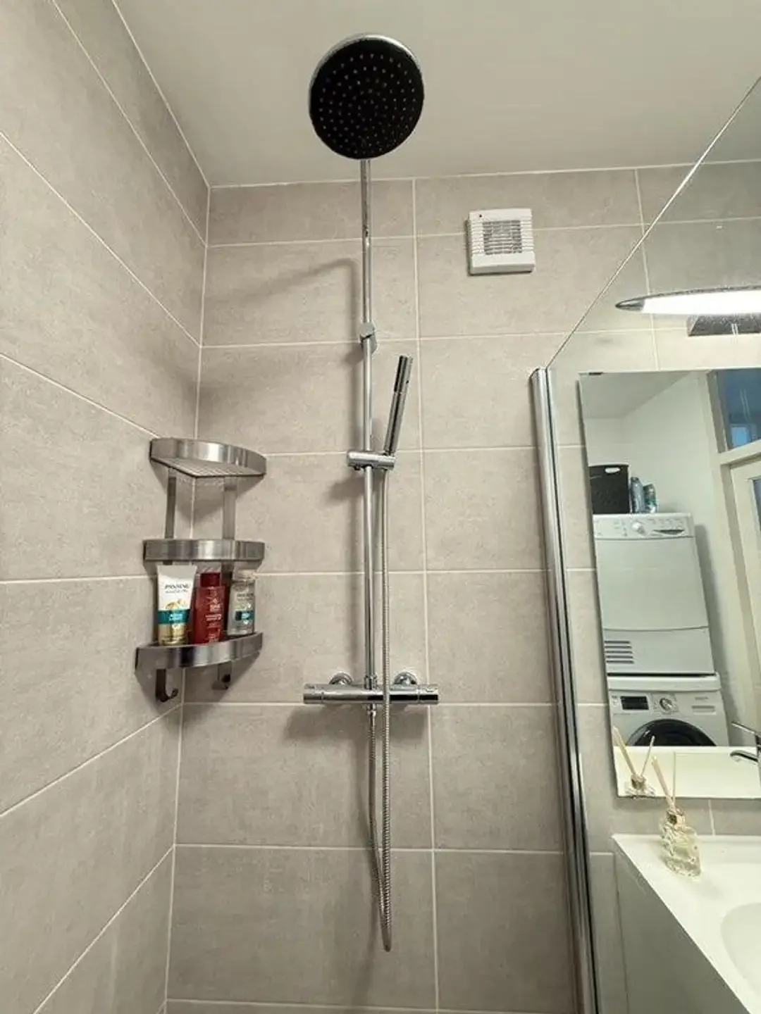 Foto van de Appartement gelegen aan de Bankrashof in Amstelveen