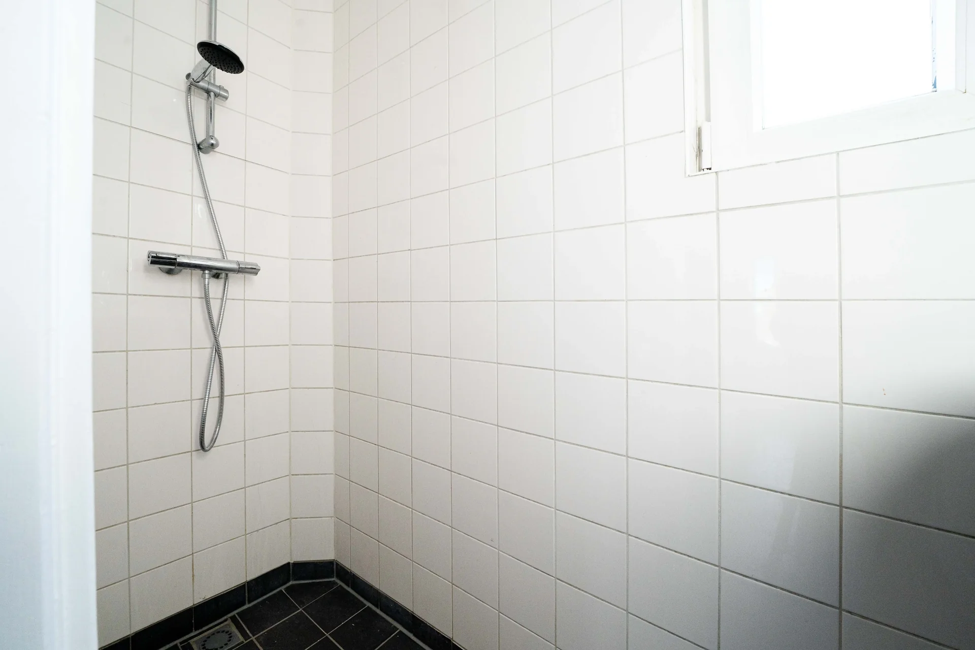 Foto van de Appartement gelegen aan de Verboomstraat in Rotterdam
