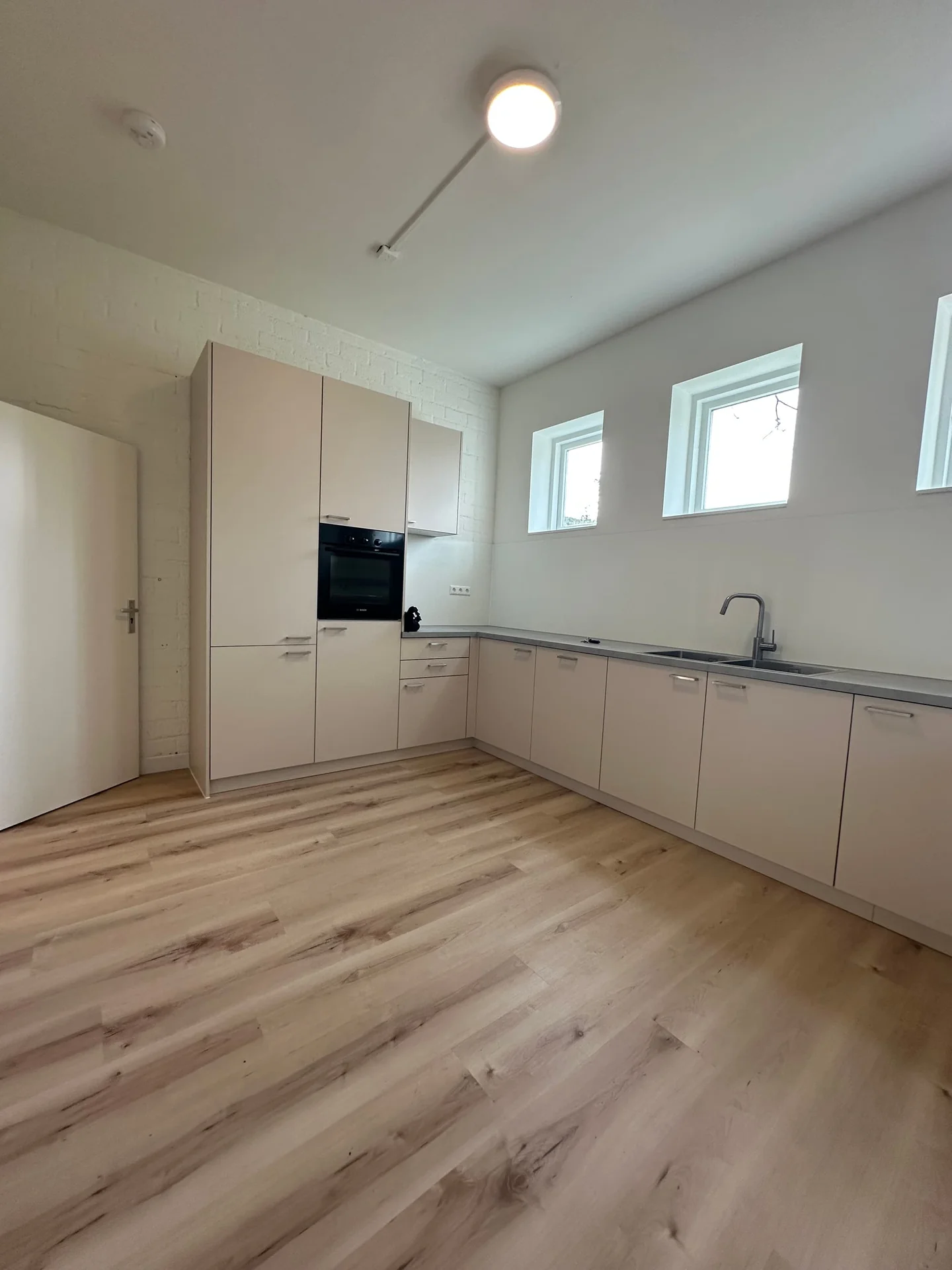 Foto van de Kamer gelegen aan de Wilhelminaweg in Wageningen
