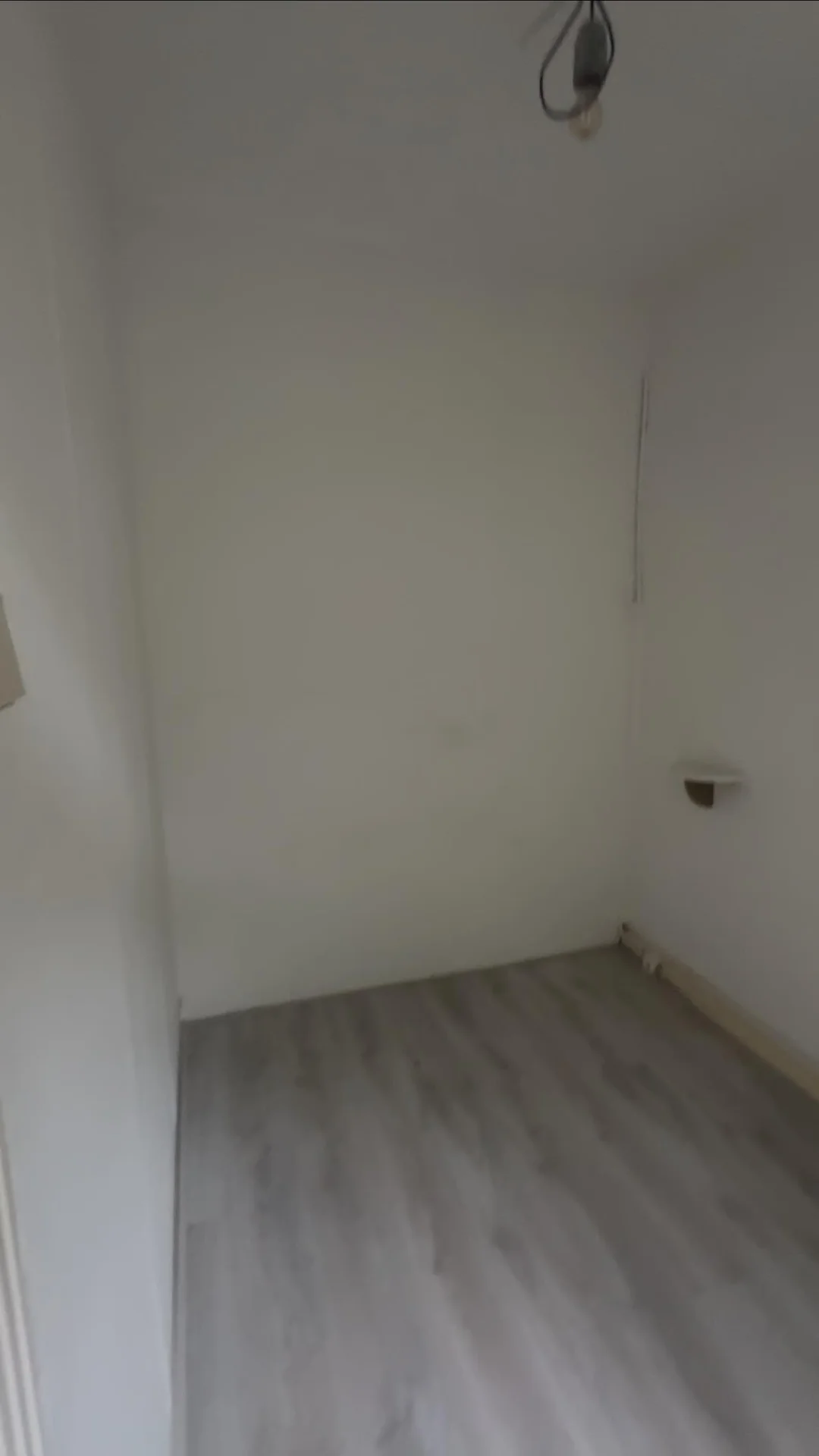 Foto van de Appartement gelegen aan de Zaagmolenstraat in Amsterdam