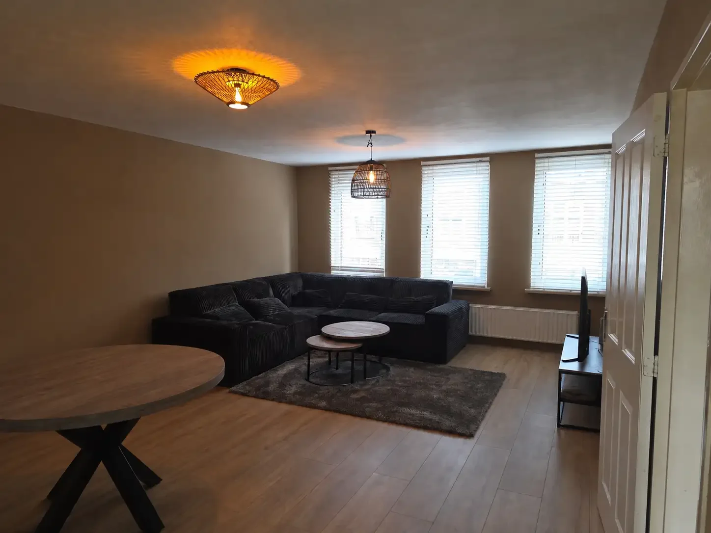 Foto van de Appartement gelegen aan de Hoofdstraat in Best