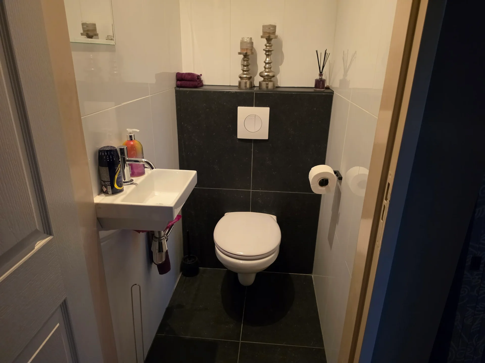 Foto van de Appartement gelegen aan de Hoofdstraat in Best