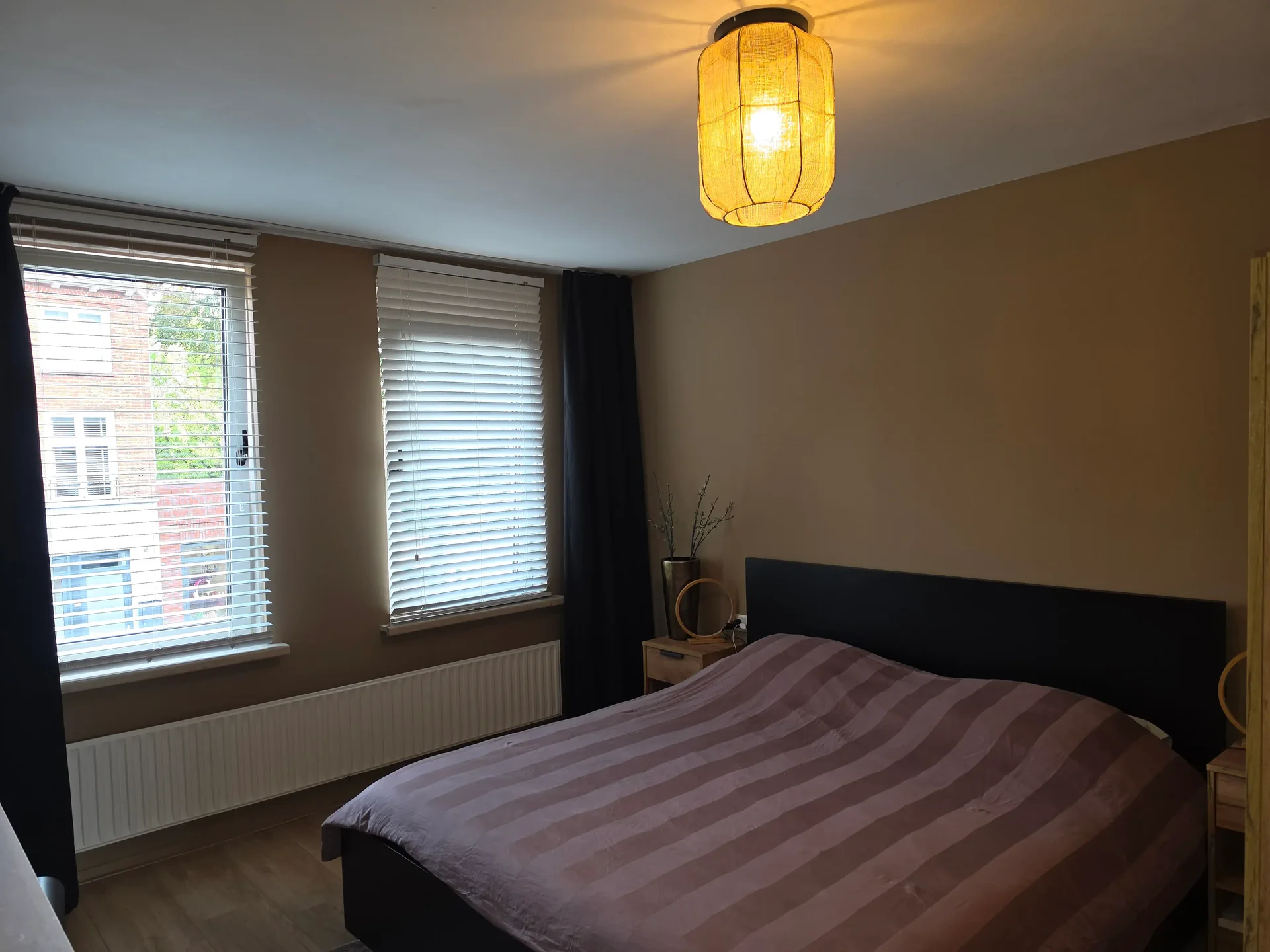Foto van de Appartement gelegen aan de Hoofdstraat in Best