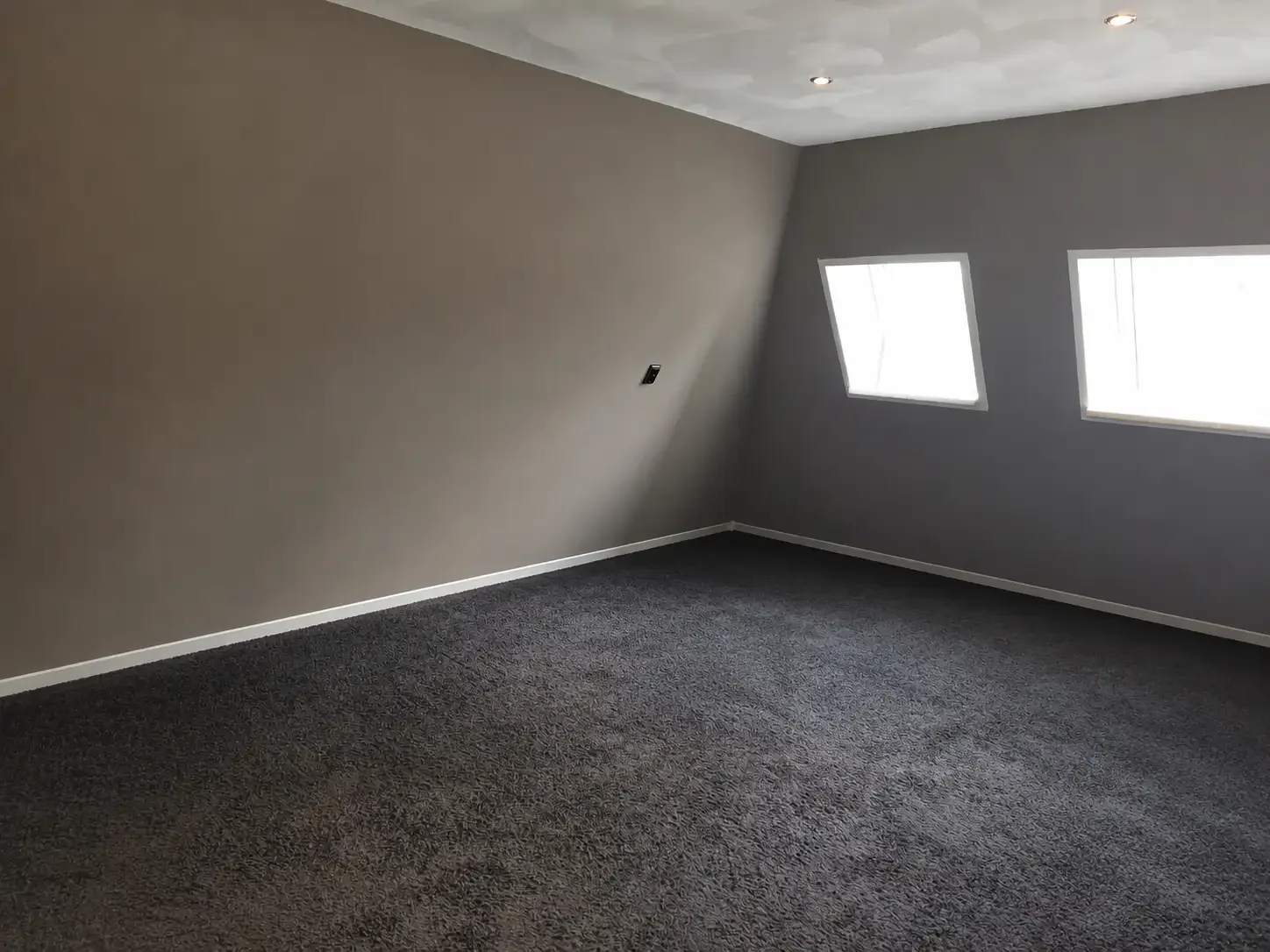 Foto van de Appartement gelegen aan de Hoofdstraat in Best