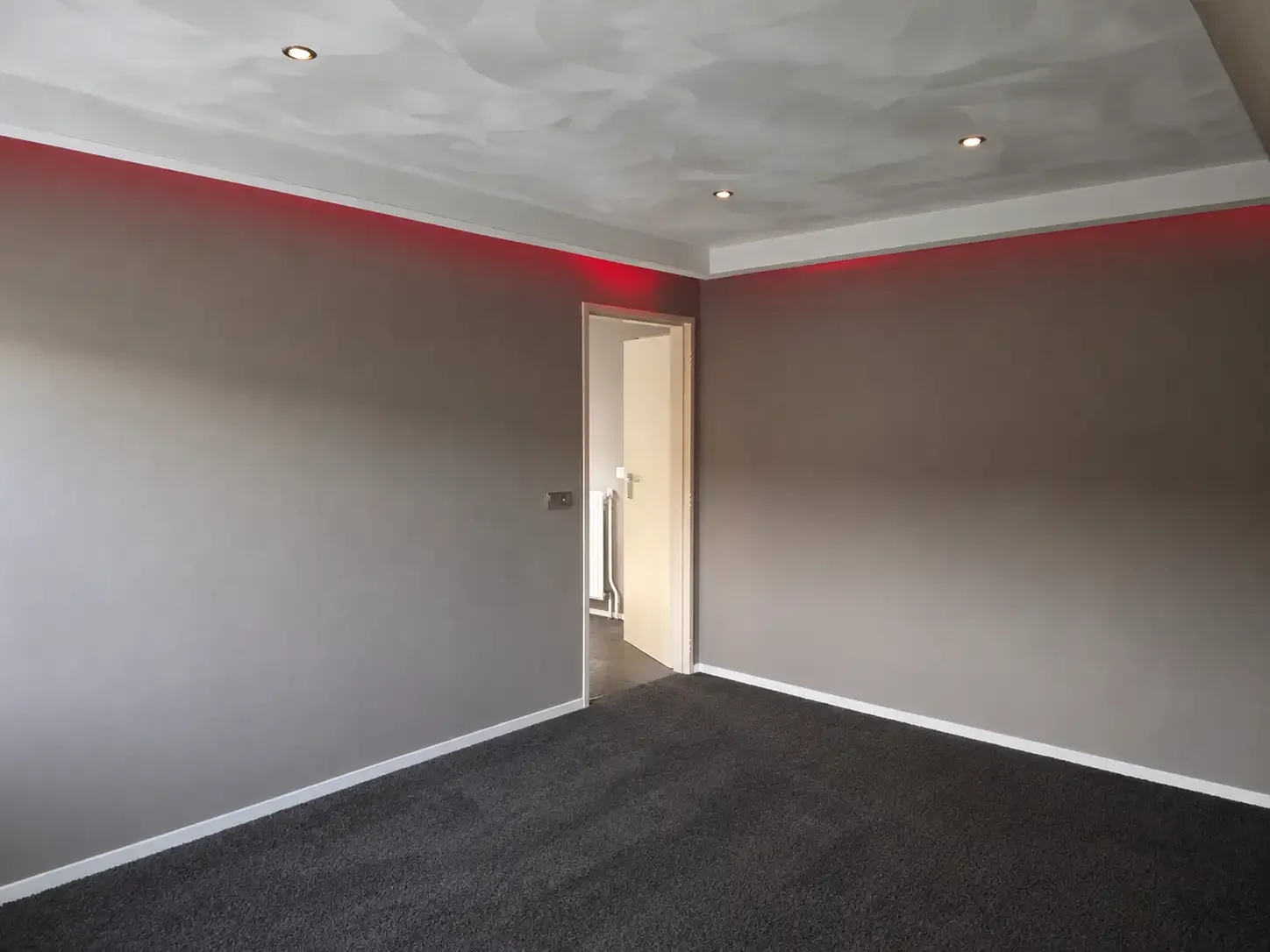 Foto van de Appartement gelegen aan de Hoofdstraat in Best
