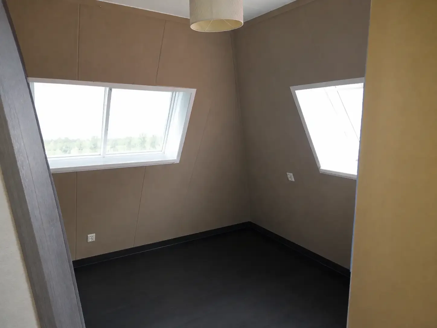 Foto van de Appartement gelegen aan de Hoofdstraat in Best