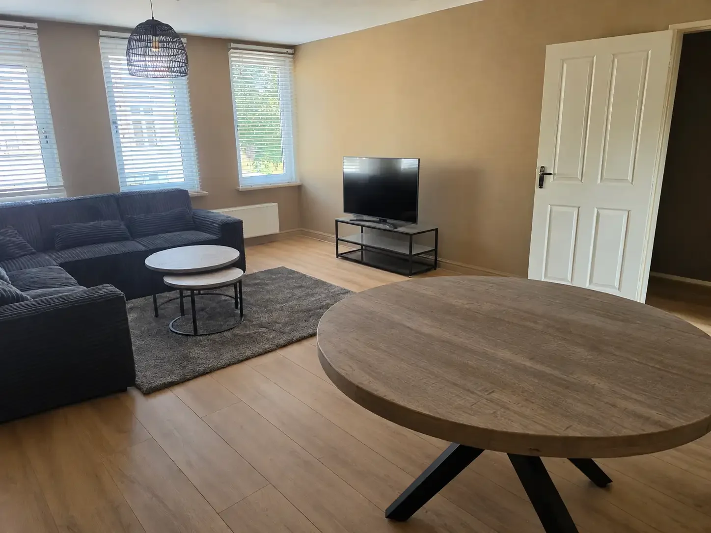 Foto van de Appartement gelegen aan de Hoofdstraat in Best
