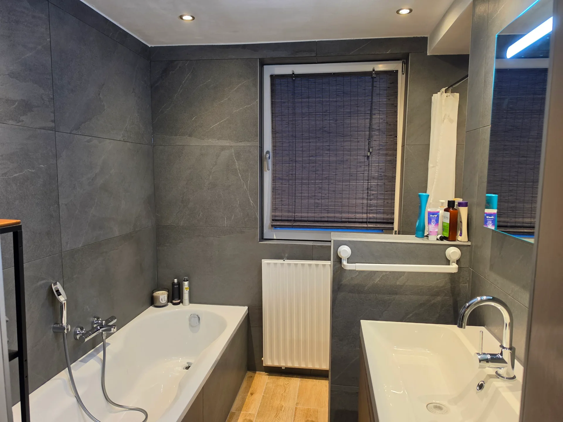 Foto van de Appartement gelegen aan de Hoofdstraat in Best