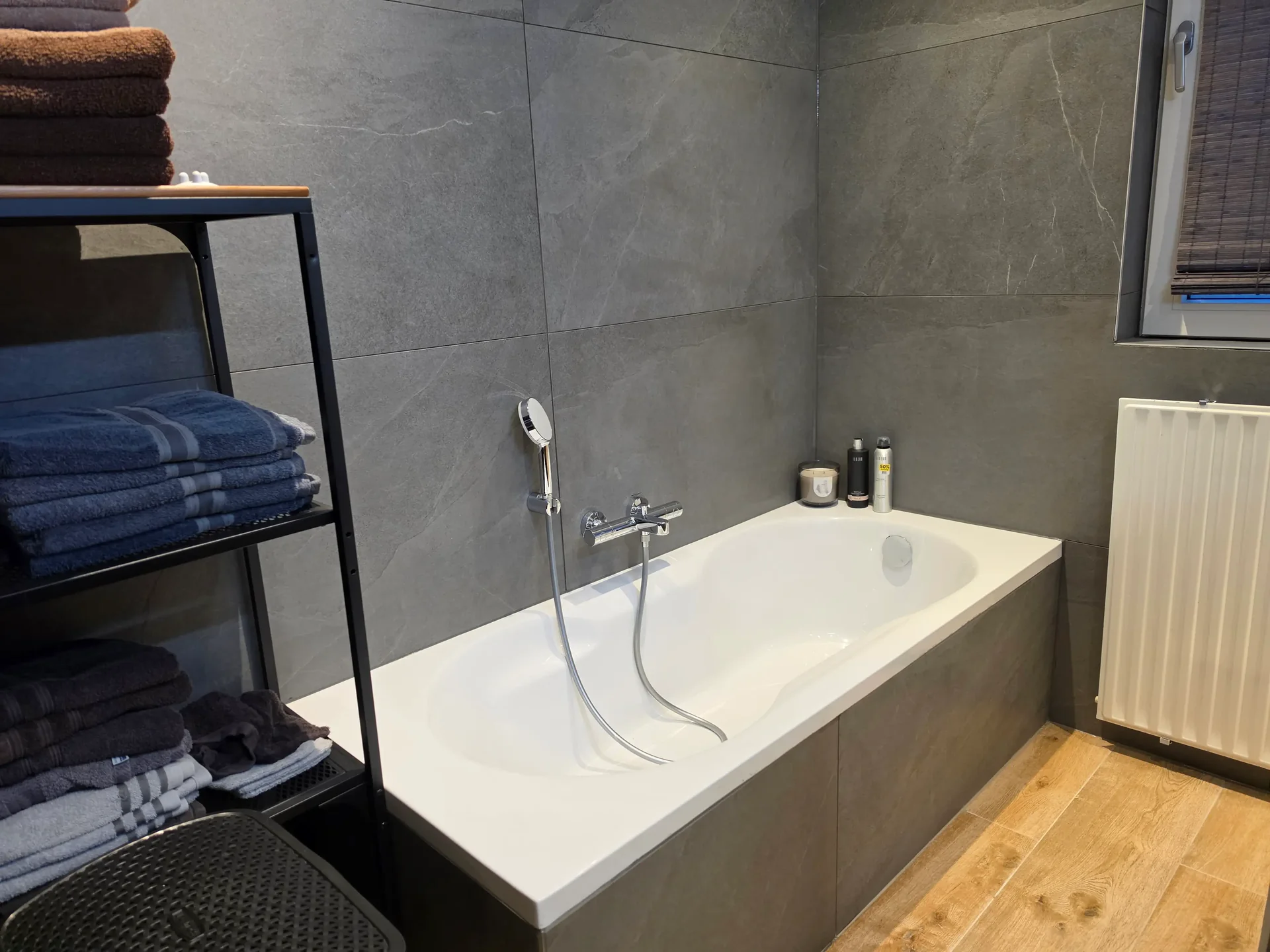 Foto van de Appartement gelegen aan de Hoofdstraat in Best