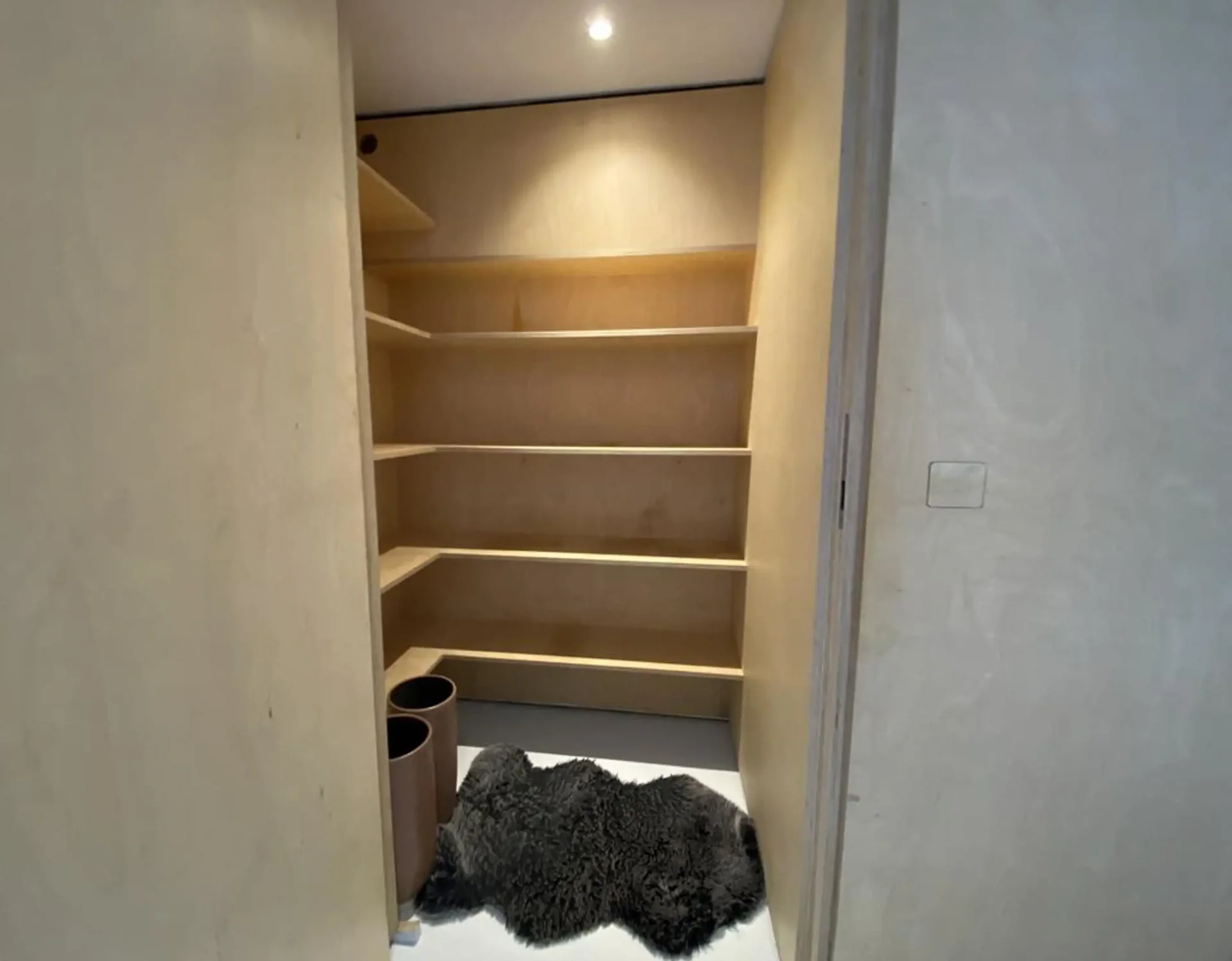 Foto van de Appartement gelegen aan de Amsterdamseweg in Amstelveen