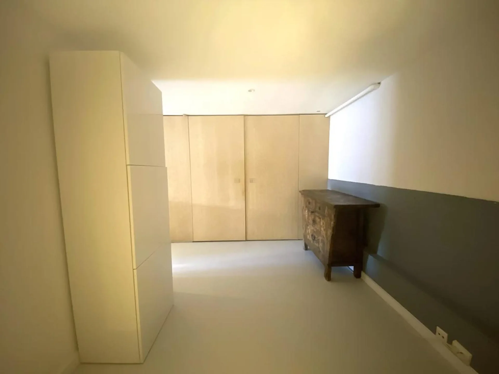 Foto van de Appartement gelegen aan de Amsterdamseweg in Amstelveen