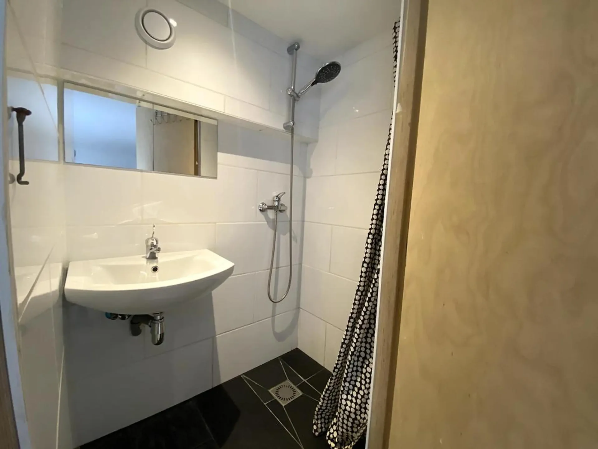 Foto van de Appartement gelegen aan de Amsterdamseweg in Amstelveen
