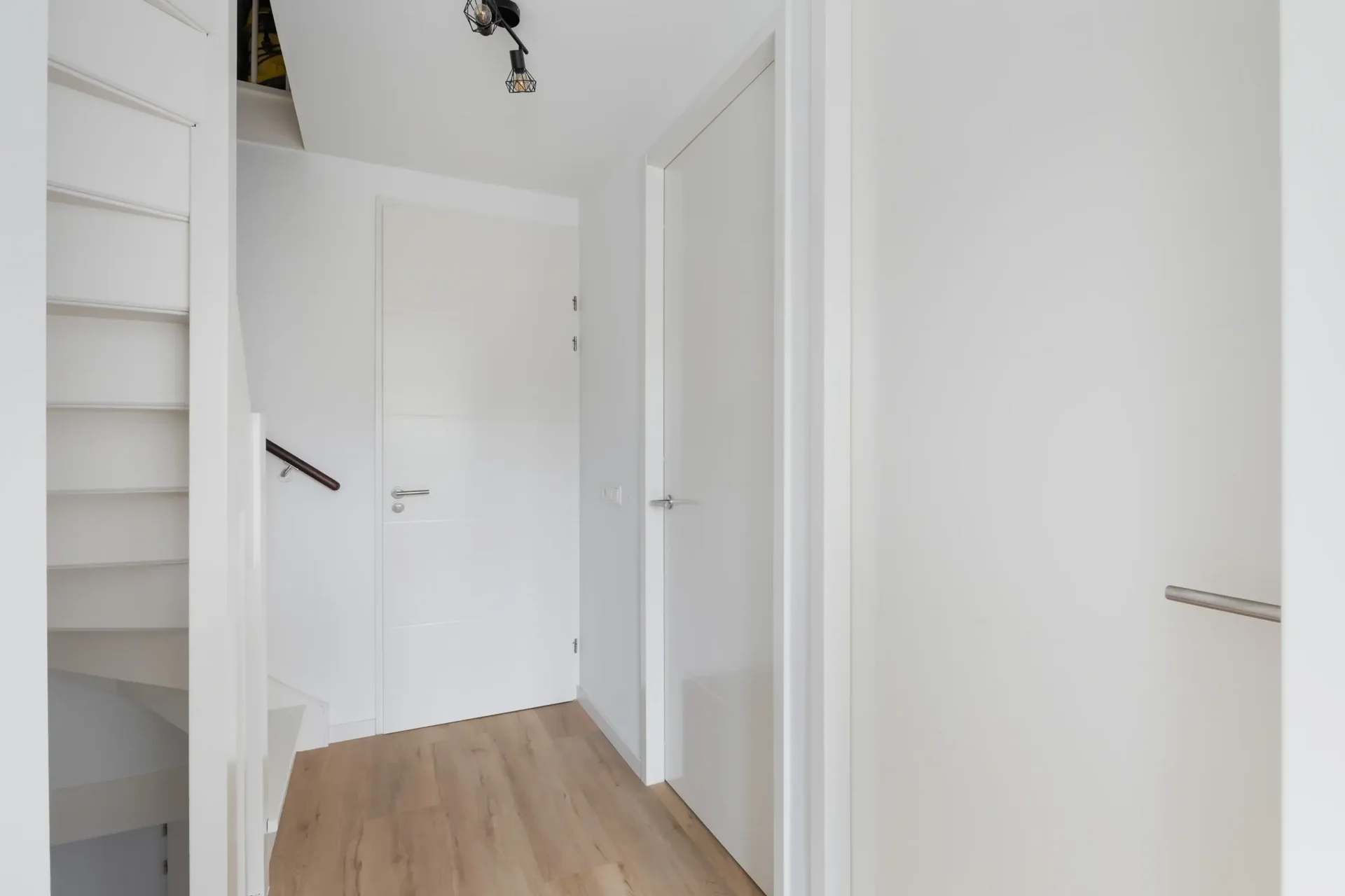 Foto van de Appartement gelegen aan de Treek in Utrecht