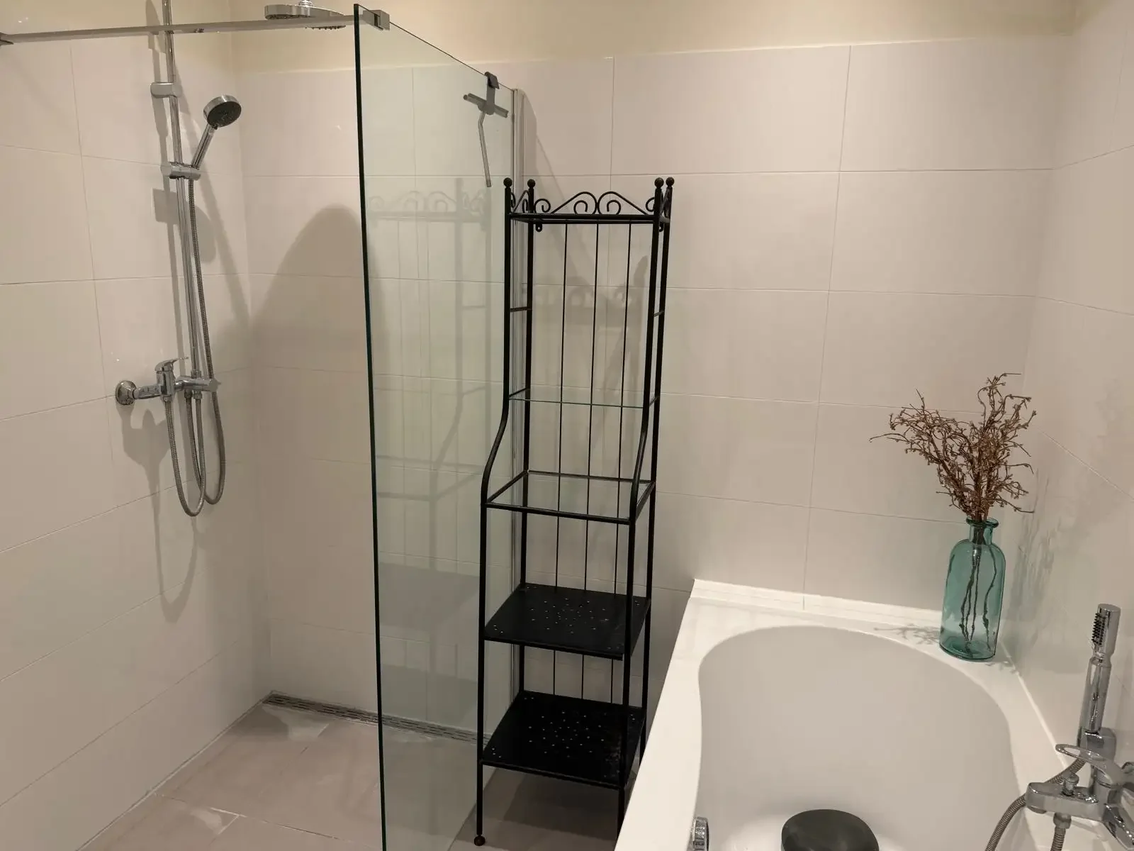 Foto van de Appartement gelegen aan de Goudenregenstraat in Den Haag