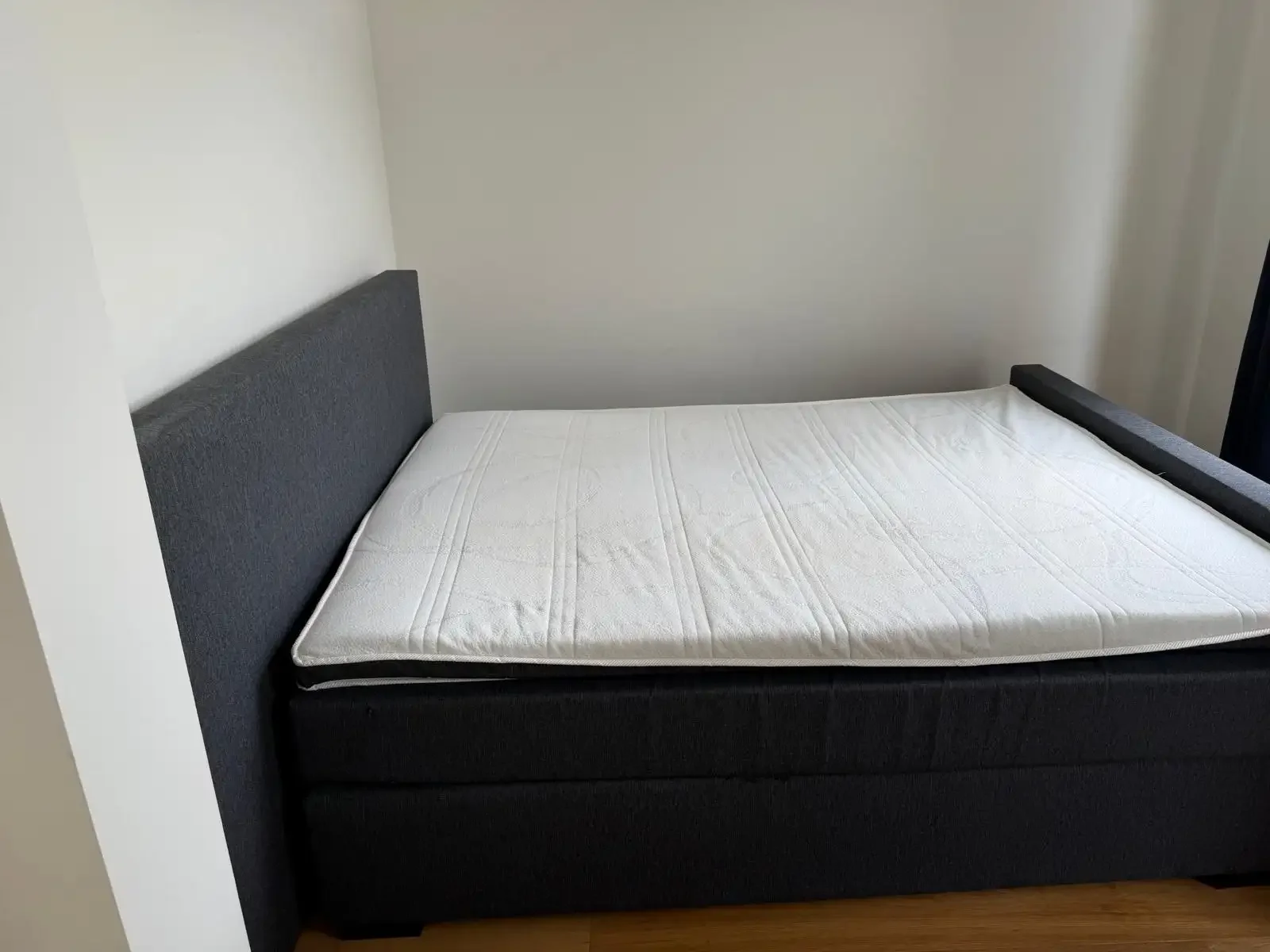Foto van de Appartement gelegen aan de Goudenregenstraat in Den Haag