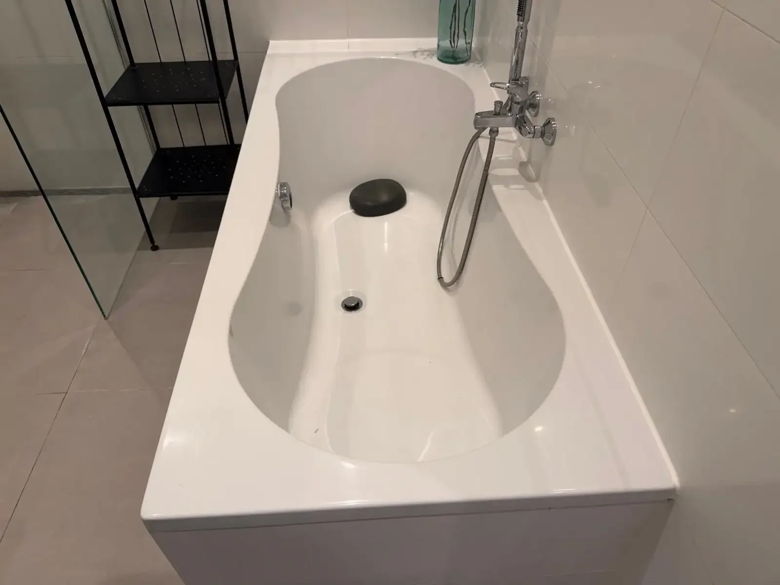 Foto van de Appartement gelegen aan de Goudenregenstraat in Den Haag