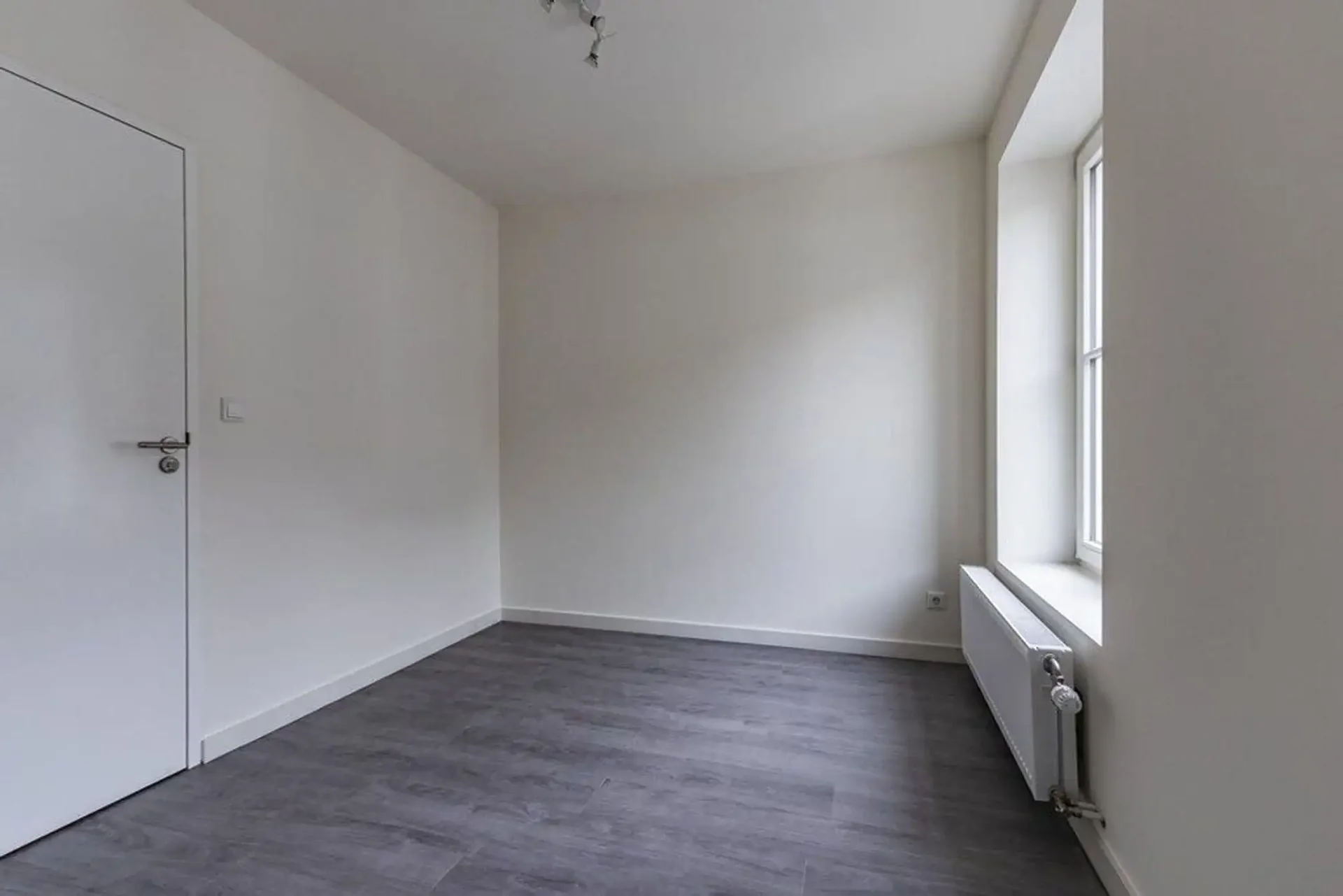 Foto van de Appartement gelegen aan de Putstraat in Sittard