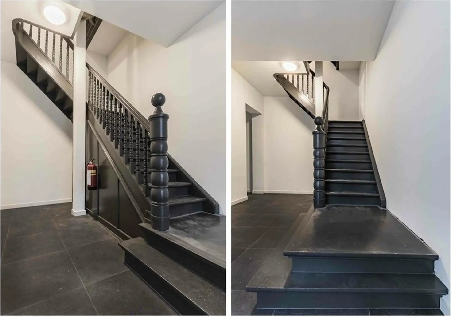 Foto van de Appartement gelegen aan de Putstraat in Sittard