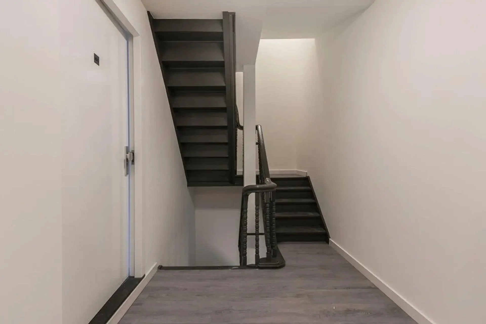 Foto van de Appartement gelegen aan de Putstraat in Sittard