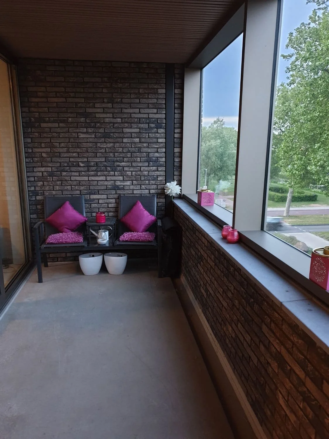 Foto van de Kamer gelegen aan de Wijnesteinlaan in Utrecht