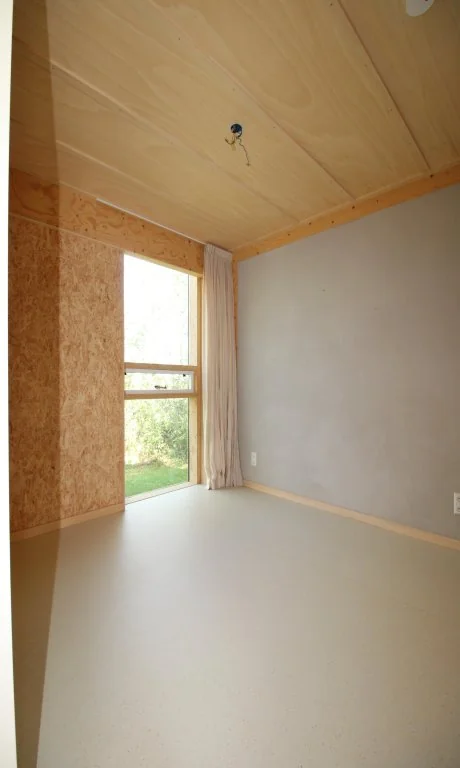 Foto van de Appartement gelegen aan de Aletta Jacobsstraat in Almere