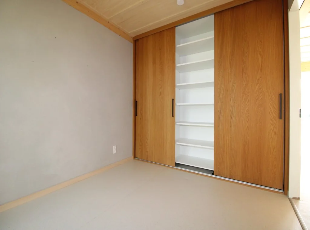 Foto van de Appartement gelegen aan de Aletta Jacobsstraat in Almere