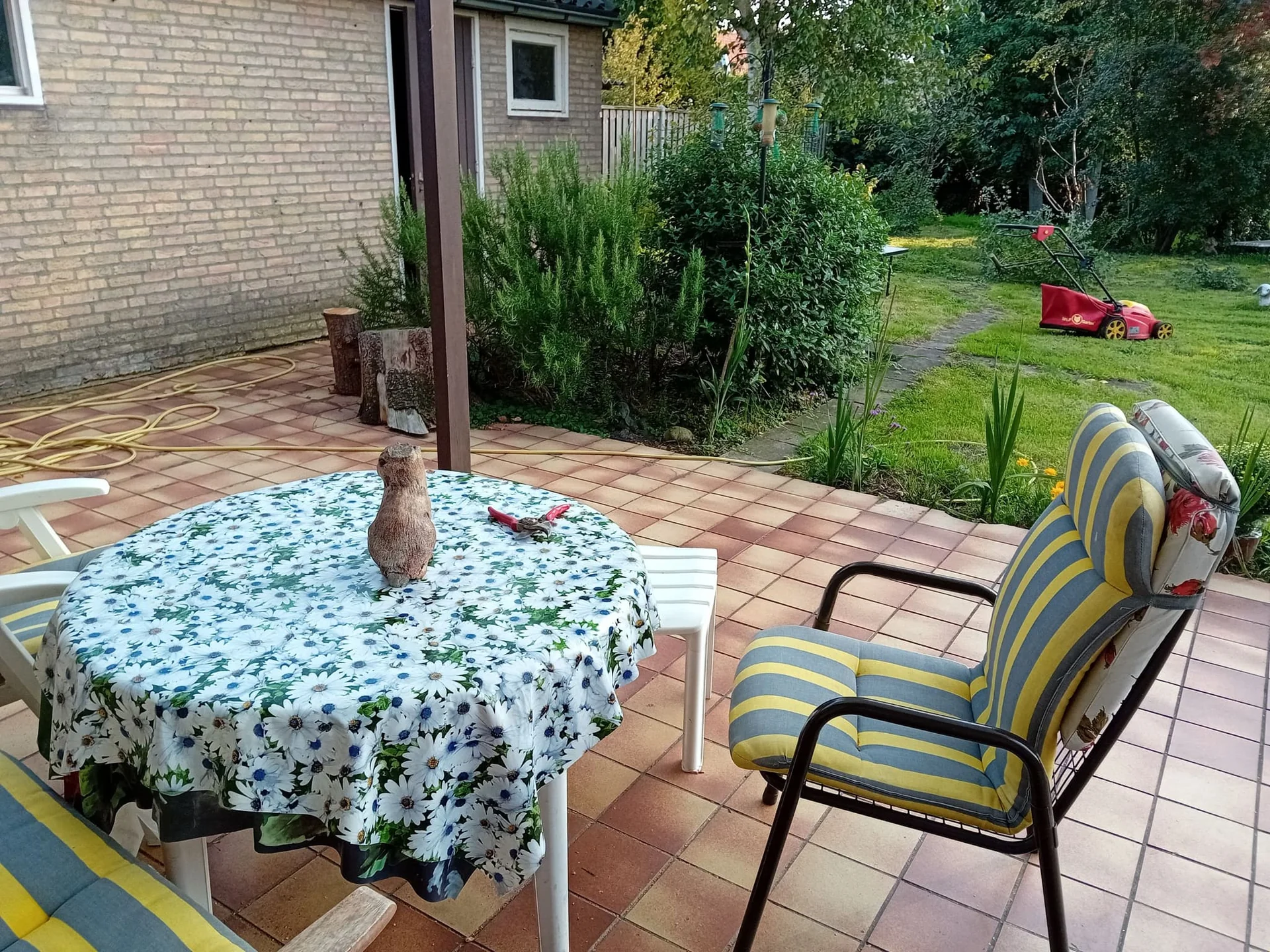 Foto van de Kamer gelegen aan de Molenlaan in Ruurlo