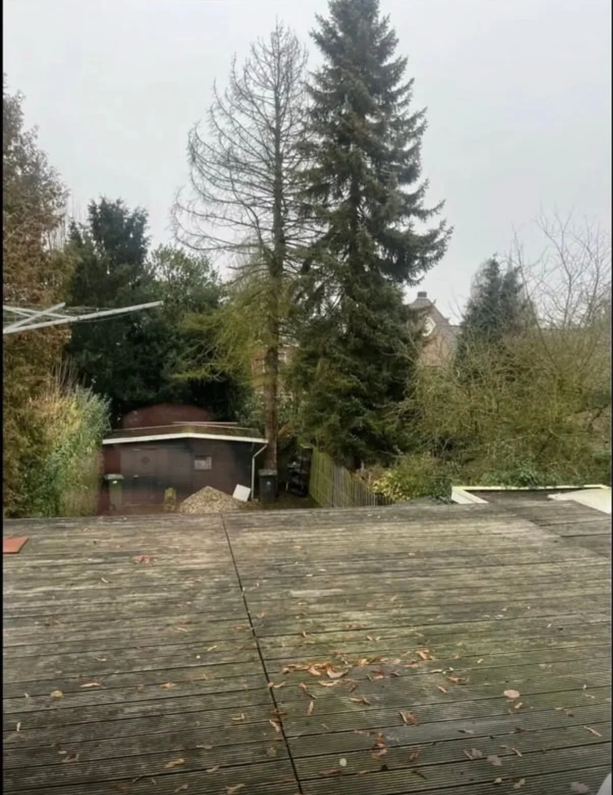 Foto van de Kamer gelegen aan de Nicolaas Beetsstraat in Enschede