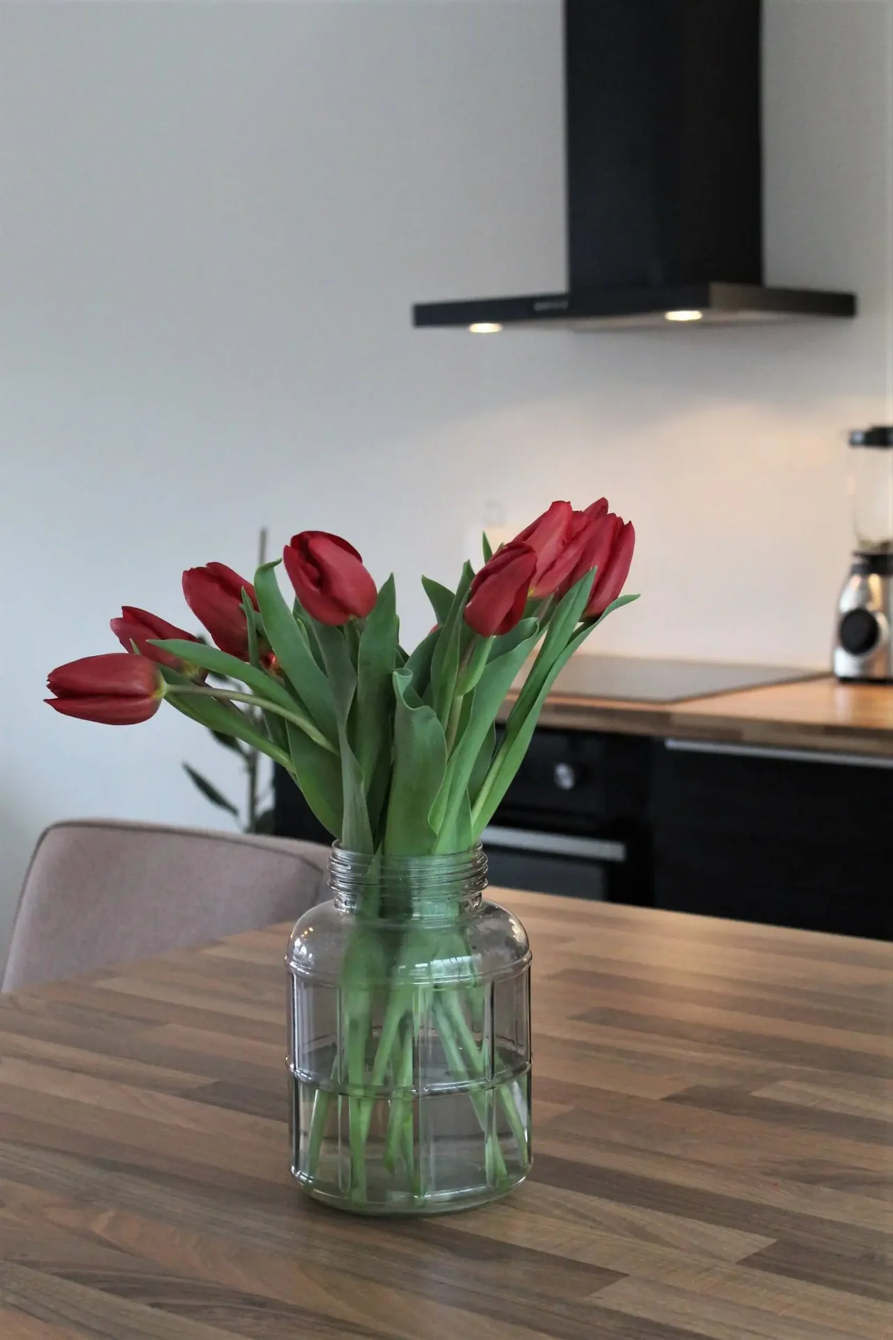 Foto van de Appartement gelegen aan de Prins Hendrikstraat in Gouda