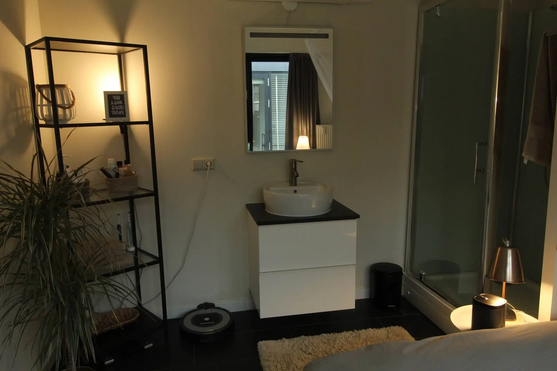 Foto van de Appartement gelegen aan de Prins Hendrikstraat in Gouda