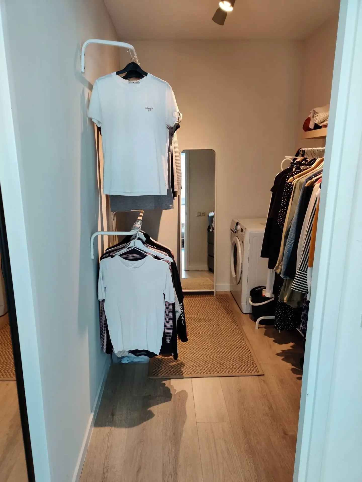 Foto van de Appartement gelegen aan de Prins Hendrikstraat in Gouda