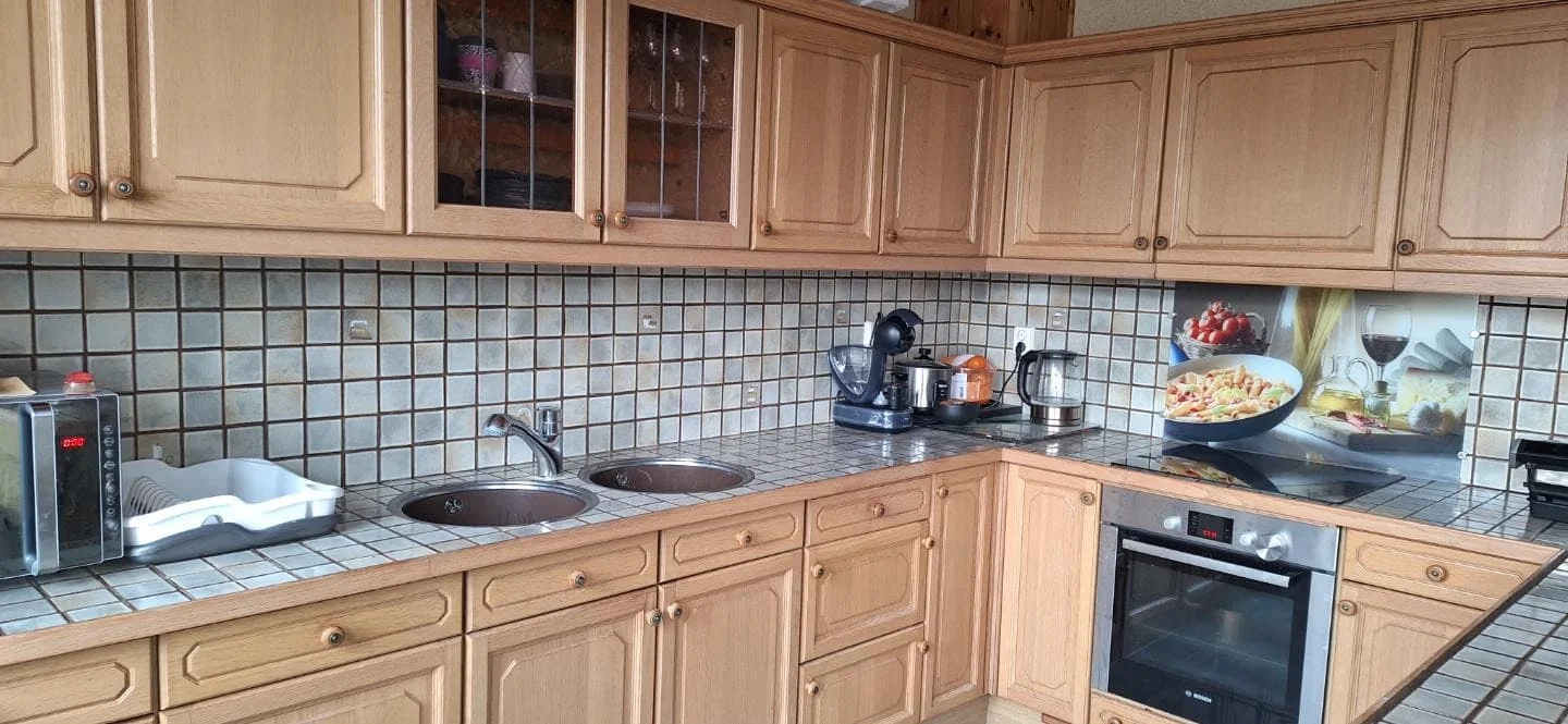 Foto van de Kamer gelegen aan de Zoetermeerpad in Almere